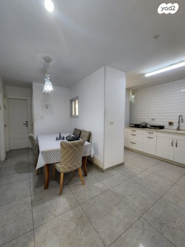 דירה, פיינשטיין 3, שרת, לוד