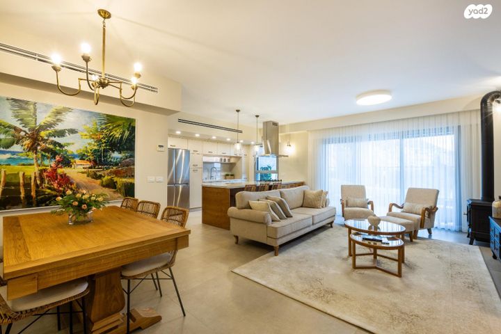 המלך אמציהו 