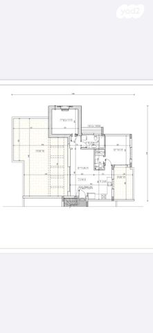 נתן ברניצקי 