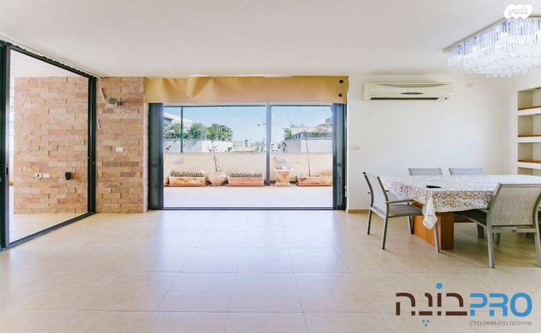 גג/ פנטהאוז, אהרון אייזנברג, א' / צפון מזרח העיר, רחובות