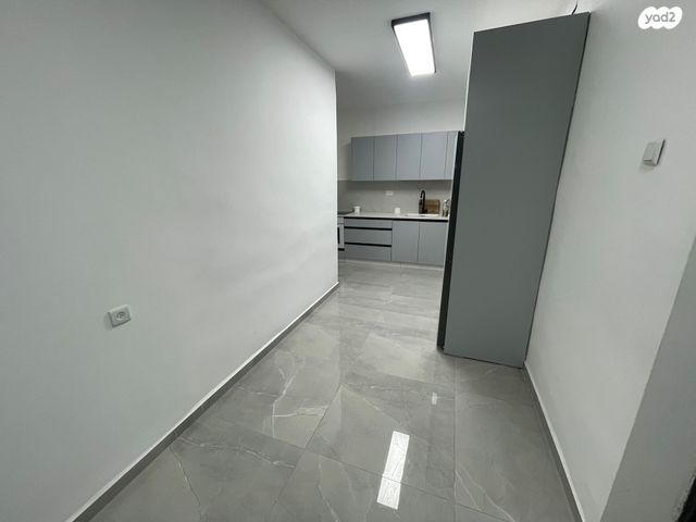 דירה, חביבה רייק, לב העיר, בת ים