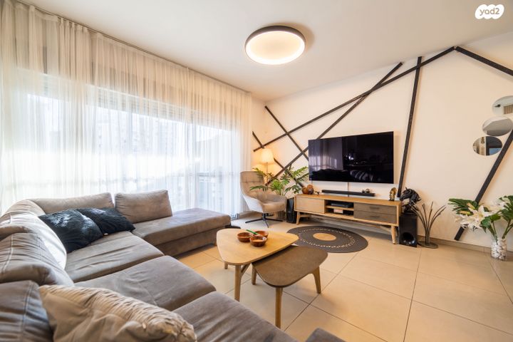 דירה, הדר המושבות החדשה / אם המושבות החדשה, פתח תקווה