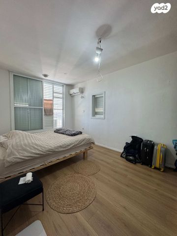 דירה, אברמוביץ' 5, אברמוביץ', ראשון לציון