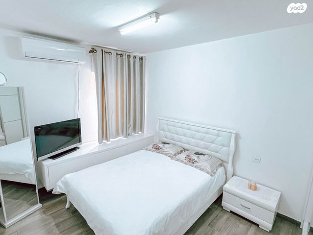 דירה, טיילת נווה 1, נווה, קצרין