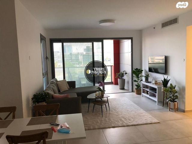 אריק איינשטיין 