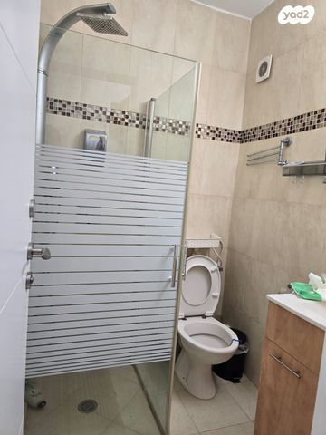 דירה, אופקים