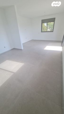 דירה, כרמליה, חיפה