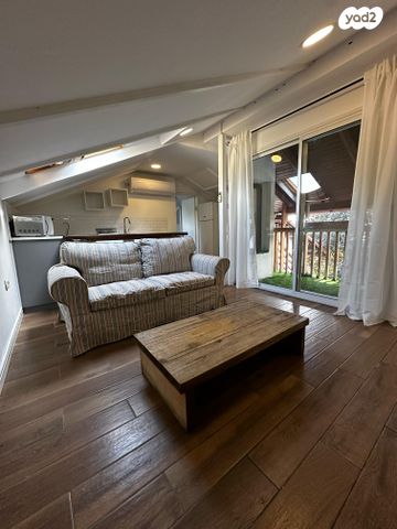 בית פרטי/ קוטג', שער אפרים