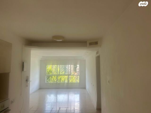 דירה, דרך יד לבנים, חיפה