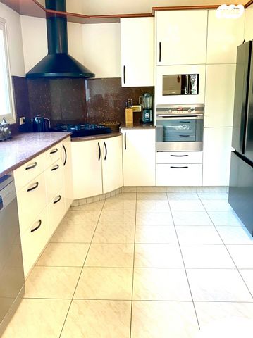 בית פרטי/ קוטג', קרית אונו