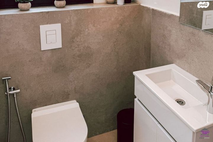 דו משפחתי, בני יהודה 14, קצרין