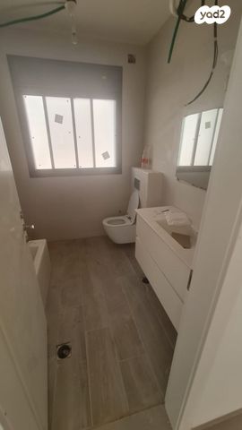 דירת גן, כרמליה, חיפה