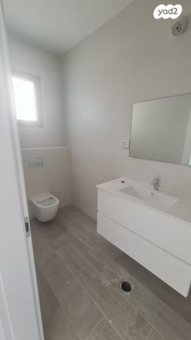 דירה, כרמליה, חיפה