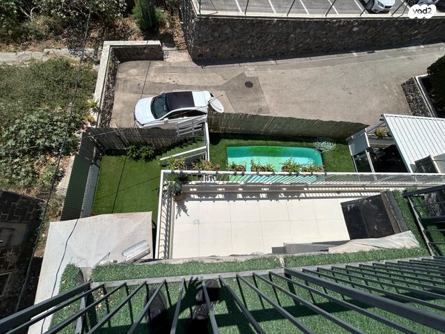 בית פרטי/ קוטג', אחווה, לב העיר, טבריה