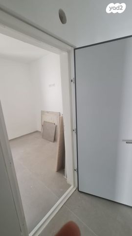 דירה, כרמליה, חיפה