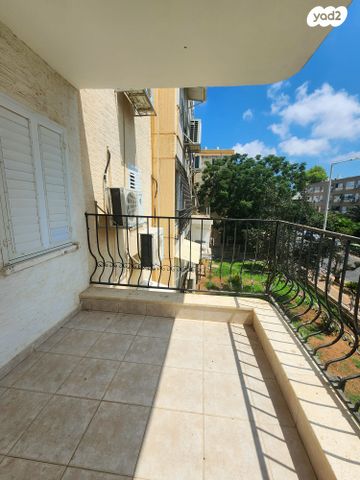 דירה, אצ"ל, טירת כרמל