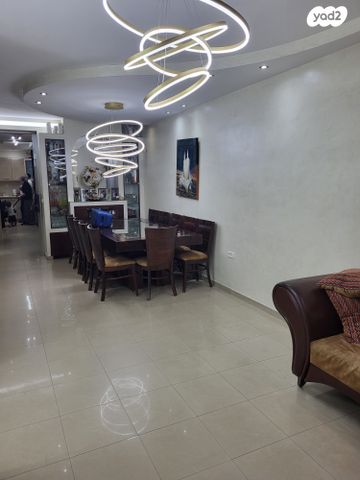 דמשק אליעזר 