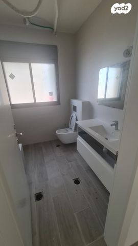 דירת גן, כרמליה, חיפה