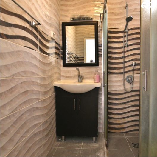 דירה, אלי כהן 3, קרית ים ב', קרית ים