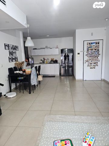 נחל ירקון 24