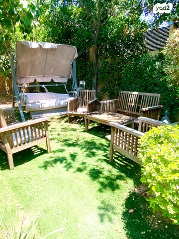 בית פרטי/ קוטג', קרית אונו