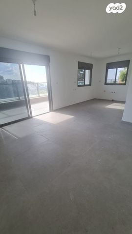 דירה, כרמליה, חיפה