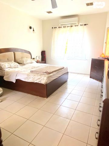 בית פרטי/ קוטג', קרית אונו