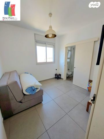 דירה, אלכסנדר, שכונת יהלום, מרכז העיר ב, רמת גן