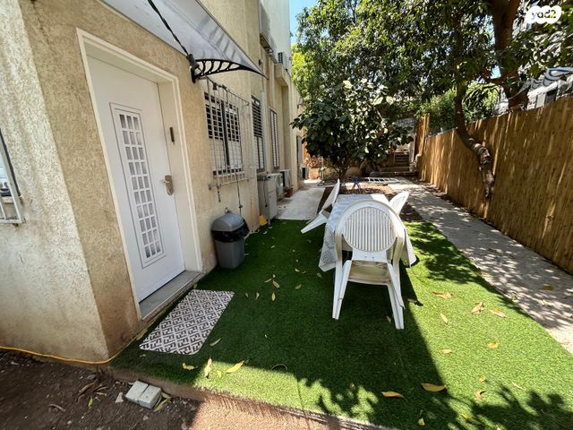 בית פרטי/ קוטג', אחווה, לב העיר, טבריה