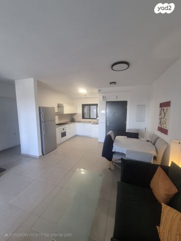 דירה, רמת אפעל, רמת גן