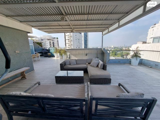 שמעון בן צבי 