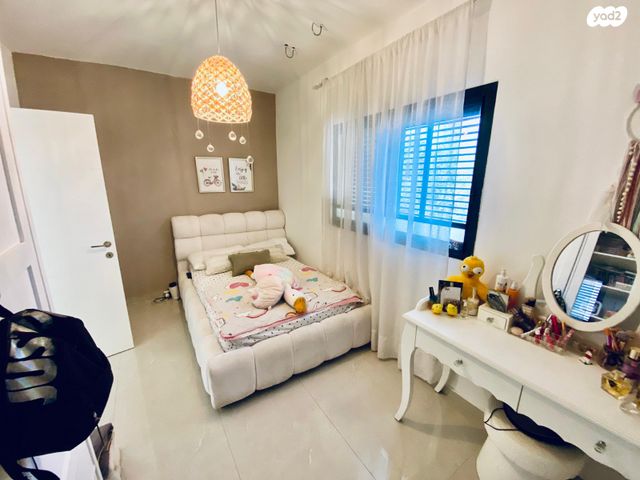 בית פרטי/ קוטג', גן יבנה