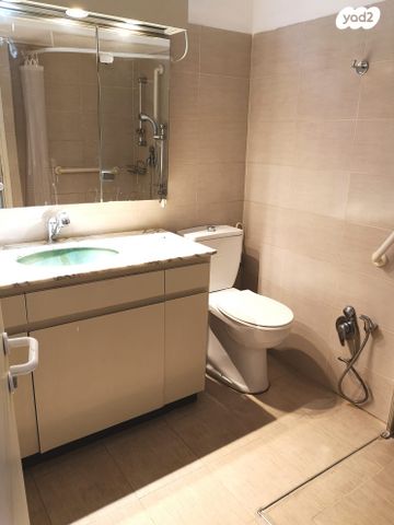 דירה, ארבע ארצות, הצפון הישן - צפון, תל אביב יפו