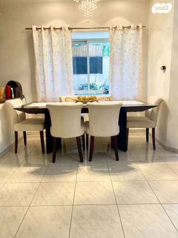 בית פרטי/ קוטג', קרית אונו