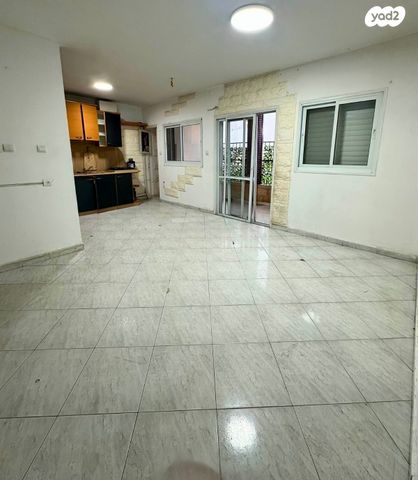 דירה, גן שמואל, קרית מלאכי