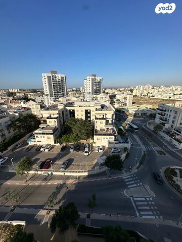 דירה, התאנה, כרמי הנדיב, אחוזת רוטנר, קרית מלאכי