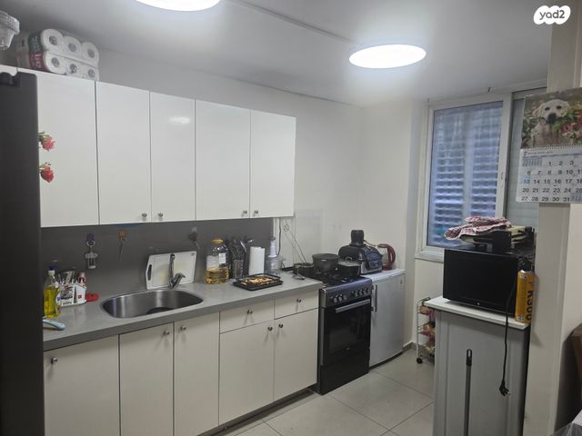 כוכבי יצחק 13