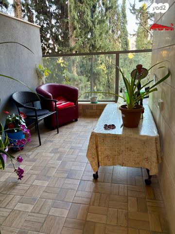 שמואל שרירא 