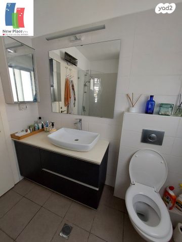 דירה, אלכסנדר, שכונת יהלום, מרכז העיר ב, רמת גן