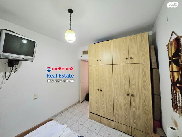 דירה, העליה 32, דרום עפולה, עפולה