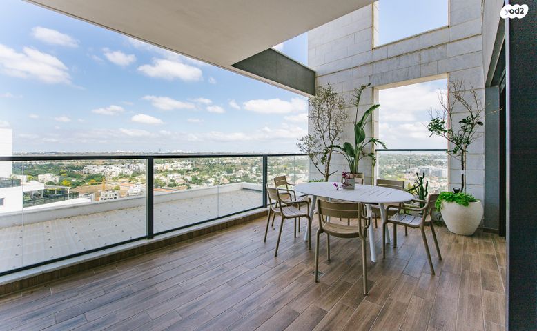 גרין פארק החדשה