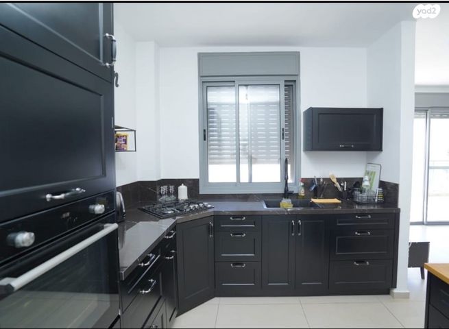 דופלקס, לכיש, הפארק, חדרה