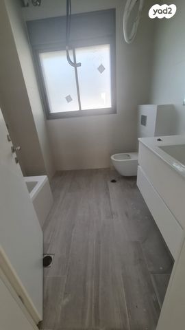 דירה, כרמליה, חיפה