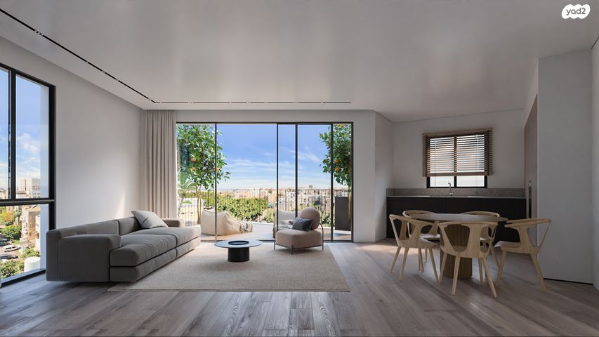 רחובות הנהר 