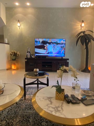 בית פרטי/ קוטג', קרית אונו