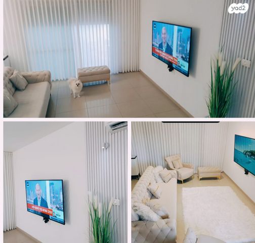 בית פרטי/ קוטג', אופקים