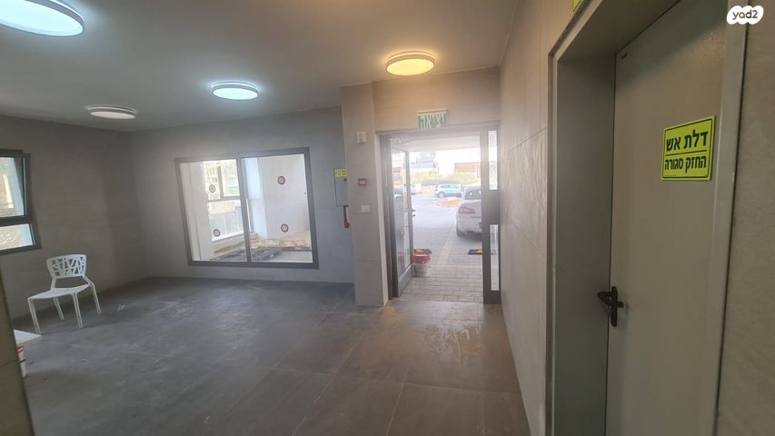 דירה, כרמליה, חיפה