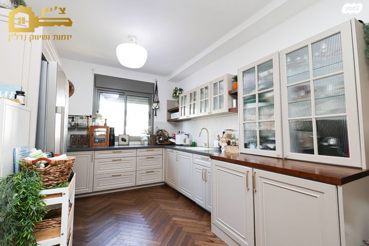 דופלקס, פסגת אונו, קרית אונו