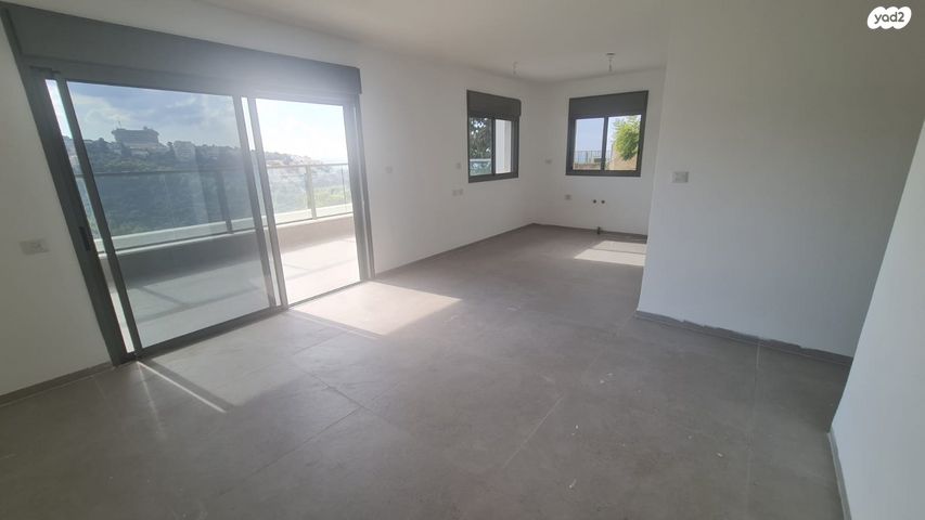 דירה, כרמליה, חיפה