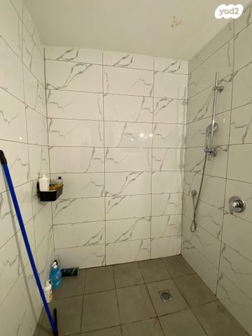 דירה, הרטוב, תל אביב יפו